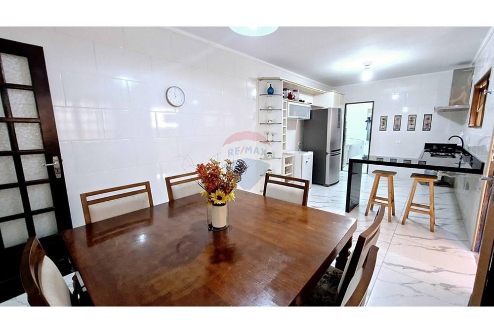 Sobrado - Venda - São Paulo , São Paulo - RUA MATEUS CORRÊA, 39 (37).jpg - 601051011-70