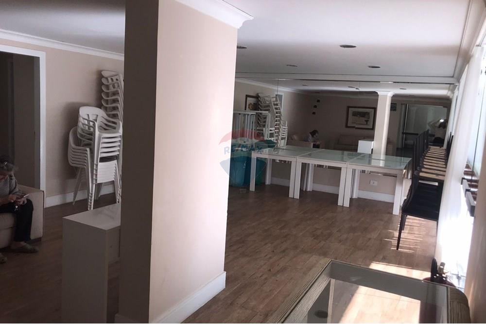 Apartamento - Alugar - São Paulo , São Paulo - WhatsApp Image 2025-06-18 at 11.46.49.jpeg - 601971015-630