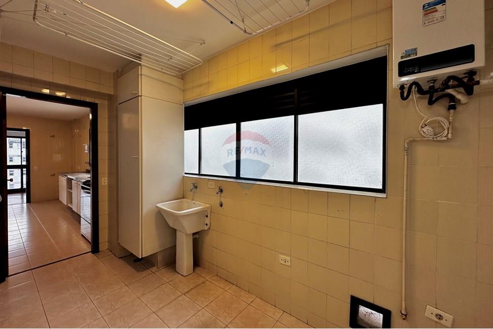 Apartamento - Alugar - São Paulo , São Paulo - IMG_5355.jpg - 602321014-101