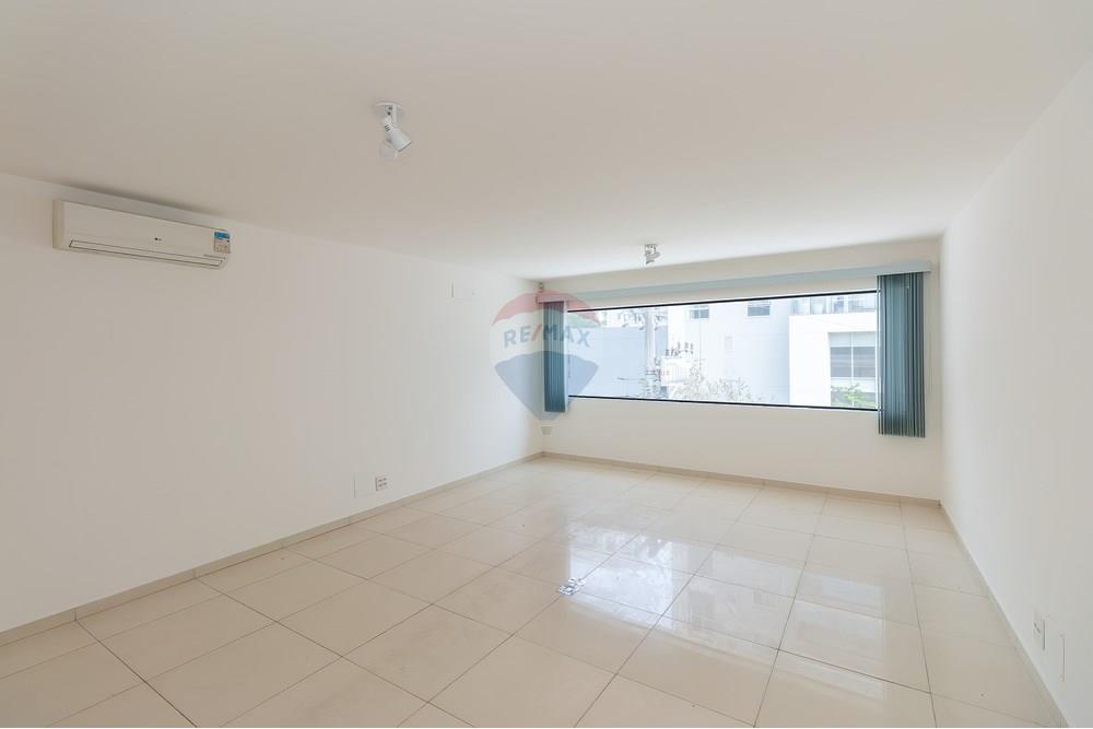 Casa Comercial - Alugar - São Paulo , São Paulo - casa-comercial-aluguel-brooklin-sao-paulo-sp-LO0001_ITV (3).jpg - 602141068-14