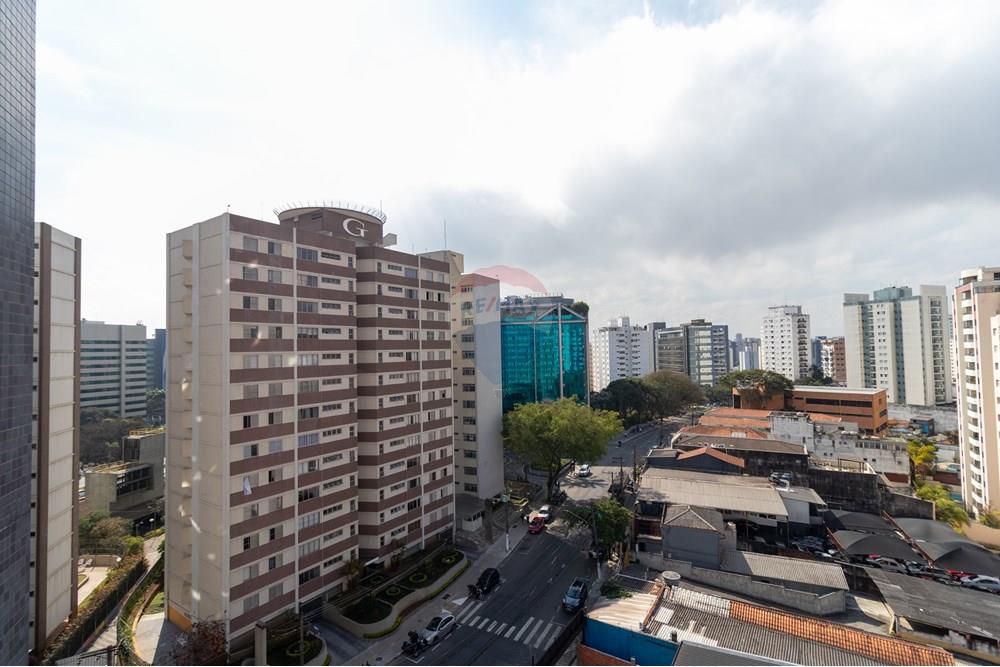 Cj. Comercial/ Sala - Venda - São Paulo , São Paulo - 01fotos_006.jpg - 601251079-76