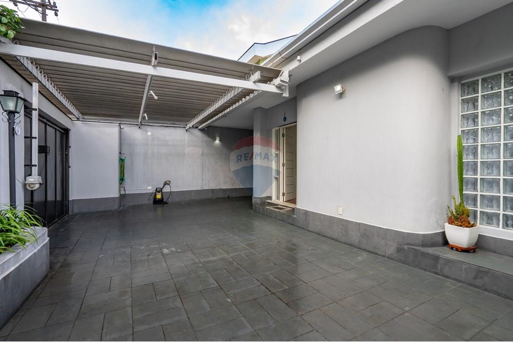 Casa - Venda - São Paulo , São Paulo - DSC03976.jpg - 601251182-135