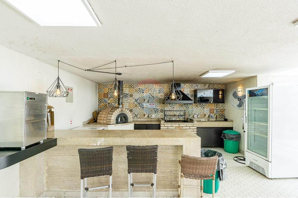 Apartamento - Venda - São Paulo , São Paulo - 01fotos_057.jpg - 601251010-360