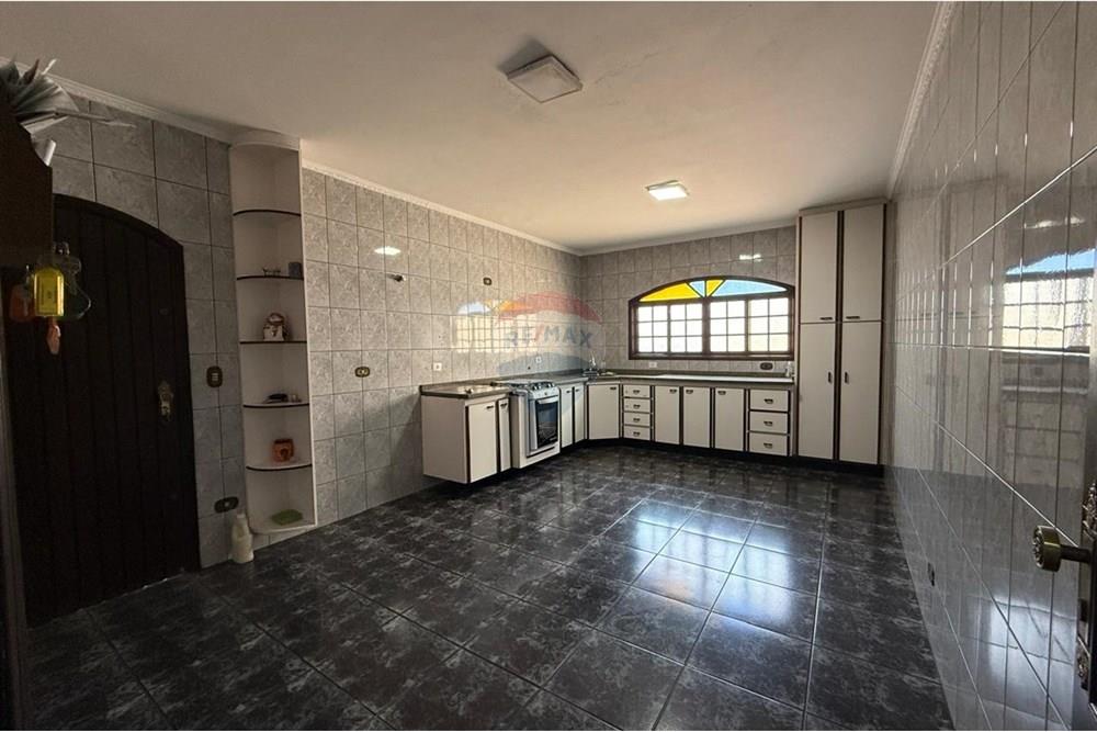 Casa - Alugar - Osasco , São Paulo - 10.jpeg - 602181038-447