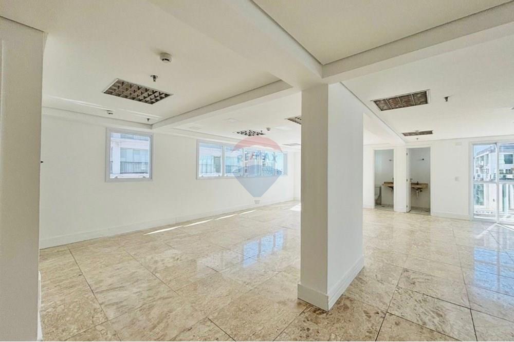 Cj. Comercial/ Sala - Alugar - São Paulo , São Paulo - 5f8f9e7d-a8b6-4c46-85ee-dcf05e970453.jpeg - 602031030-20