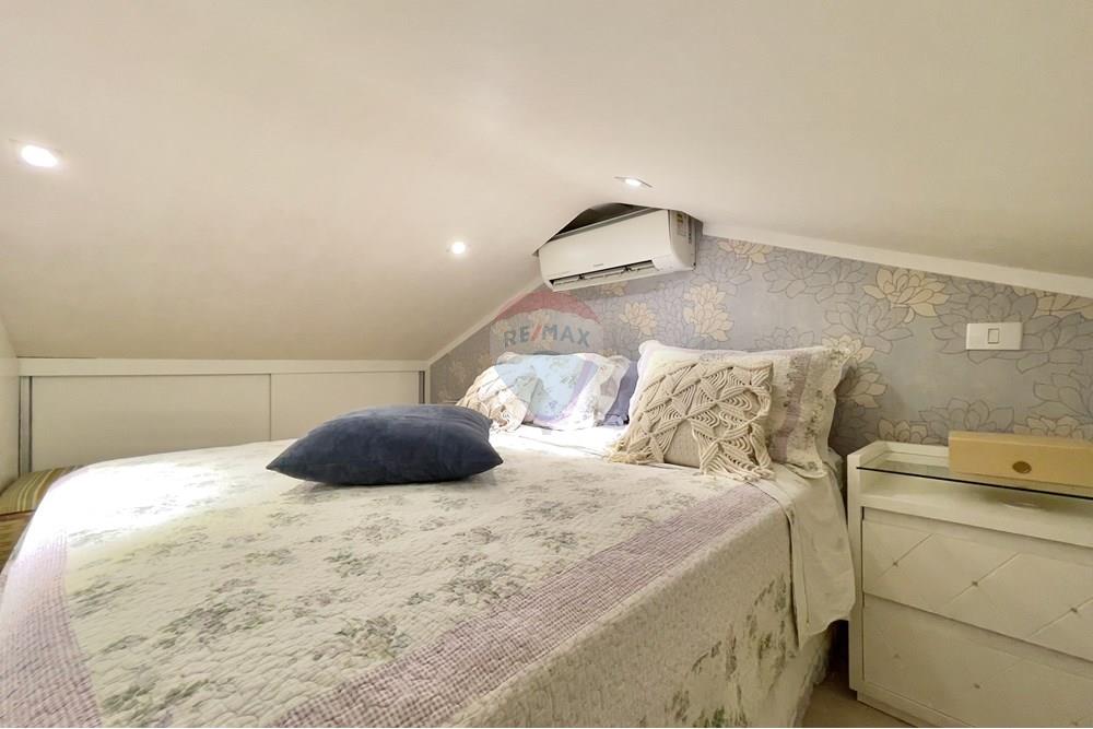 Casa - Venda - São Paulo , São Paulo - 601301016-249_FE - 1 QUINTAS DO MARAJOARA JOÃO DA ROCHA 4 DORMITORIOS (51).jpeg - 601301016-249