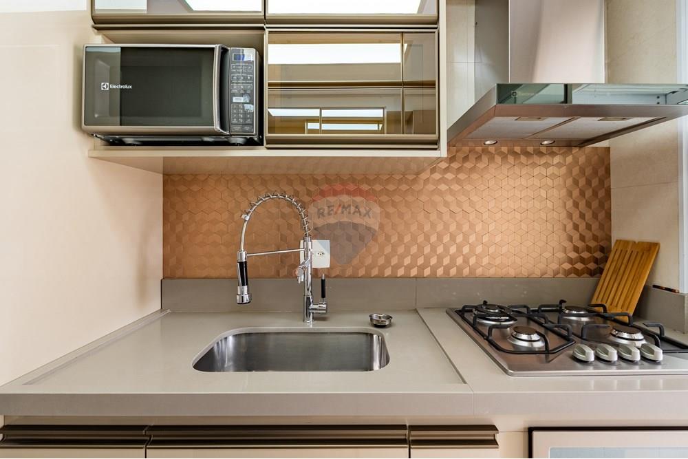 Apartamento - Venda - São Paulo , São Paulo - 50_AP.jpg - 601471003-179