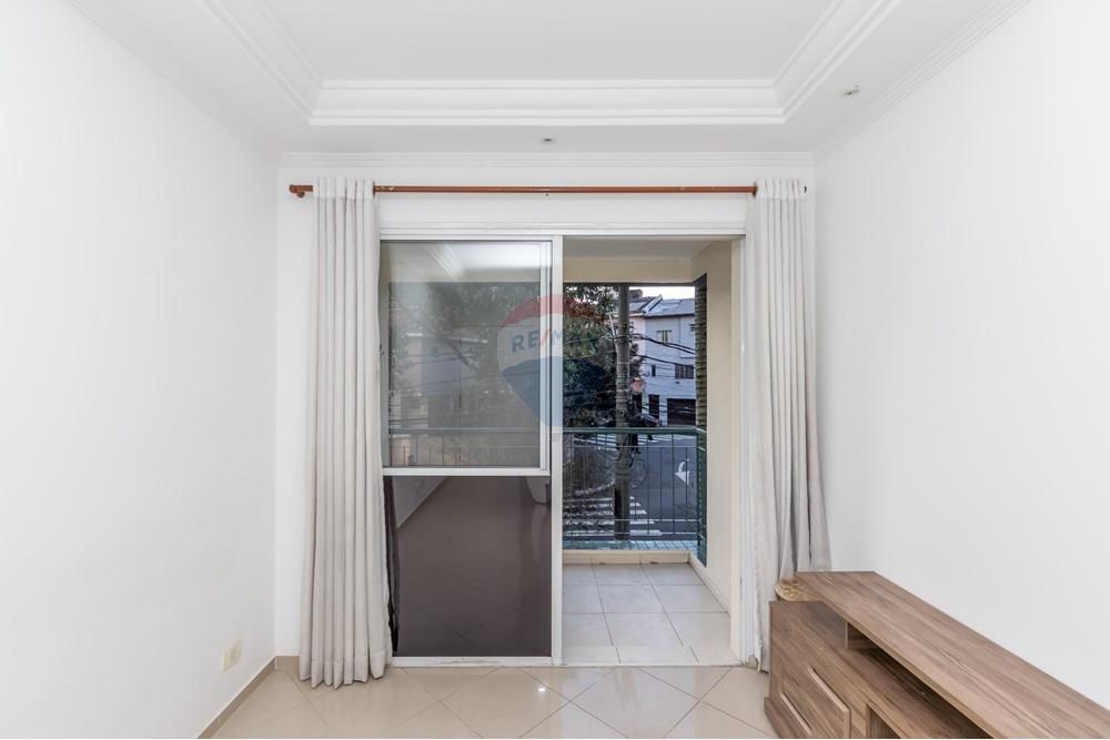 Apartamento - Venda - São Paulo , São Paulo - 06 - Sala.jpg - 602031008-68