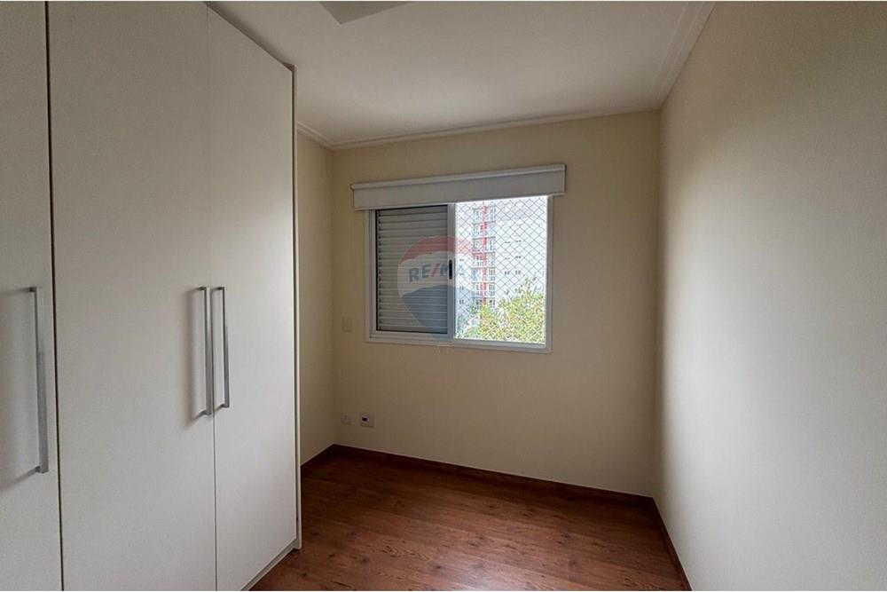 Apartamento - Alugar - São Paulo , São Paulo - WhatsApp Image 2025-10-02 at 14.46.37 (16).jpeg - 601401007-73