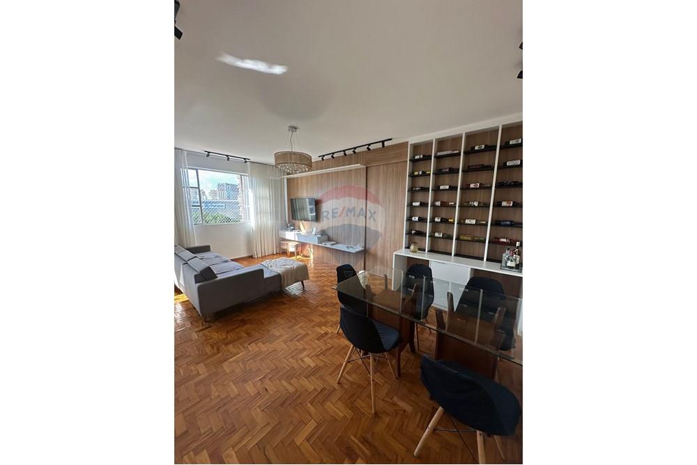 Apartamento - Alugar - São Paulo , São Paulo - WhatsApp Image 2025-09-30 at 20.30.31.jpeg - 601261097-17