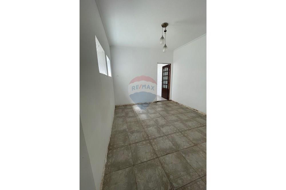 Casa Comercial - Alugar - São Paulo , São Paulo - IMG_8415.jpg - 601261089-480