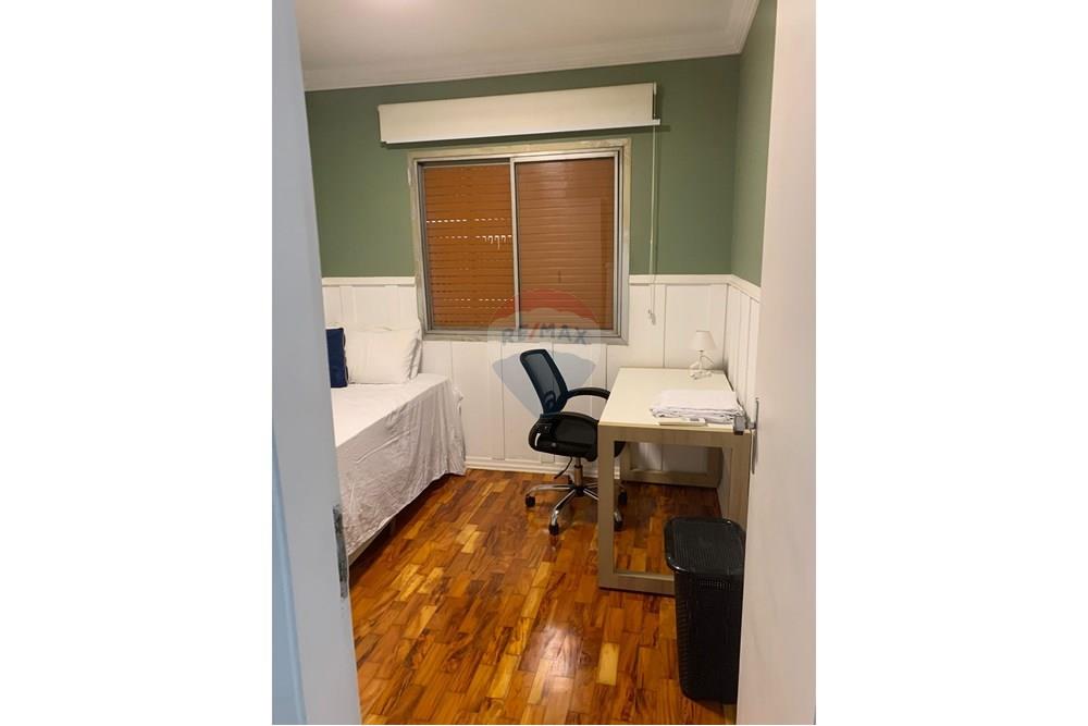 Apartamento - Alugar - São Paulo , São Paulo - 0366c6.jpg - 602241029-23