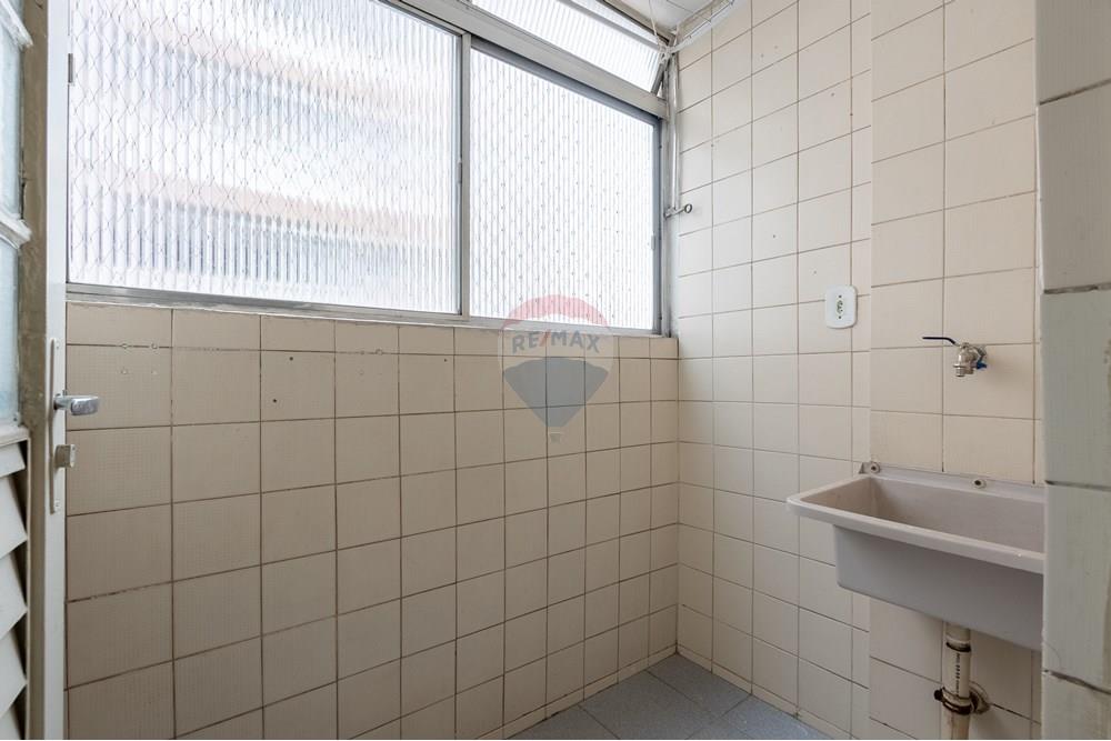 Apartamento - Venda - São Paulo , São Paulo - 28_AP.jpg - 601971078-10