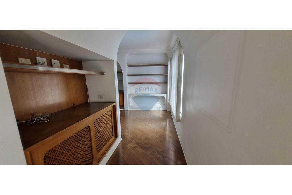 Cobertura - Venda - São Paulo , São Paulo - 2025-06-05 12.09.07.jpg - 601361048-26