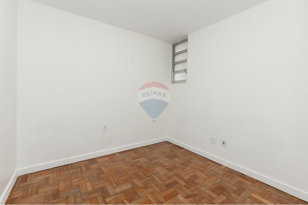 Apartamento - Venda - São Paulo , São Paulo - IMG_468722.jpg - 602231016-6