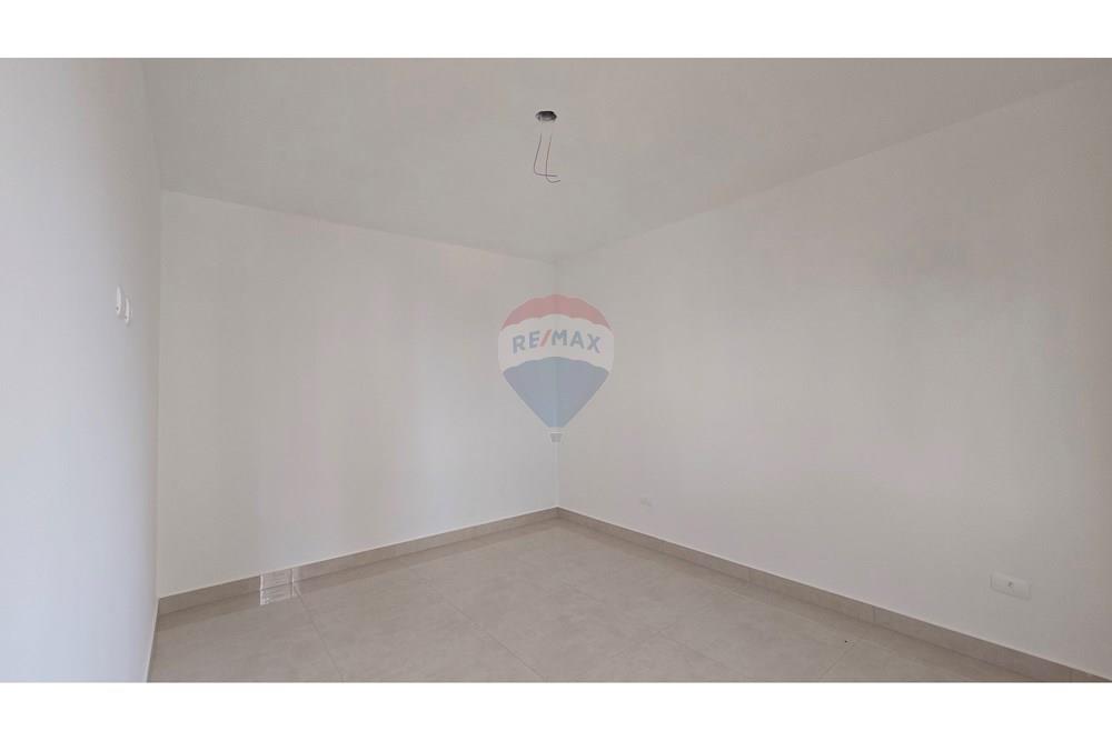 Apartamento - Venda - São Paulo , São Paulo - 20250130_101306.jpg - 601051032-116