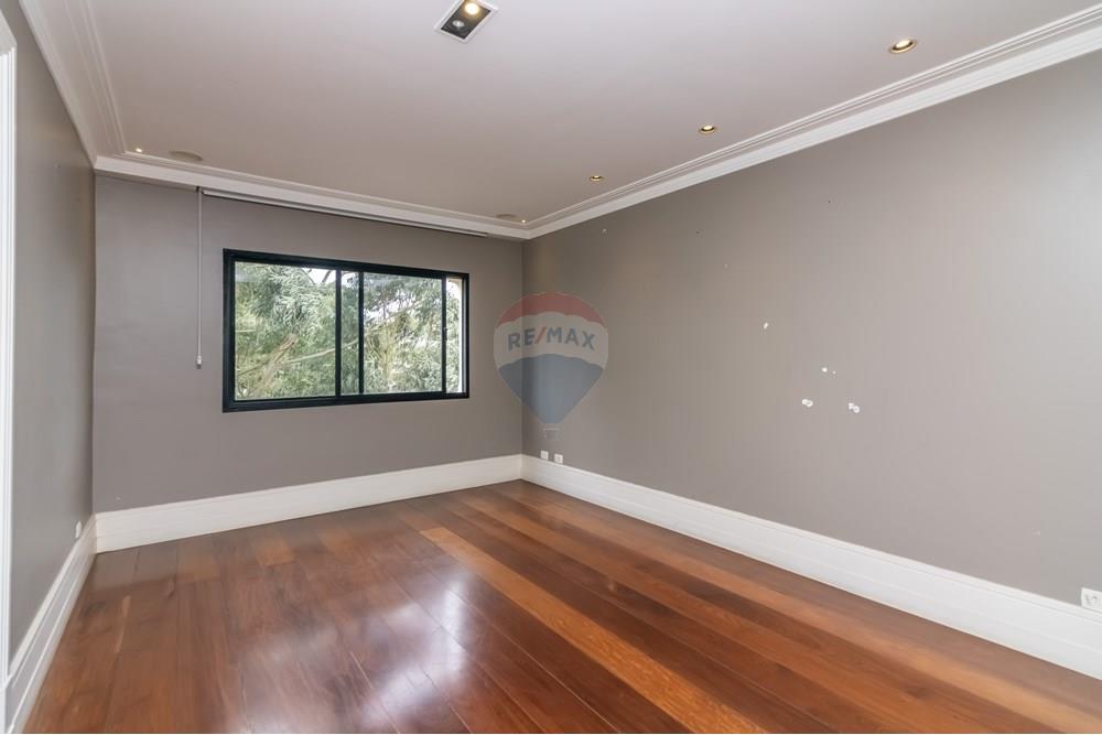 Apartamento - Venda - São Paulo , São Paulo - IMG_443612.jpg - 601251179-21