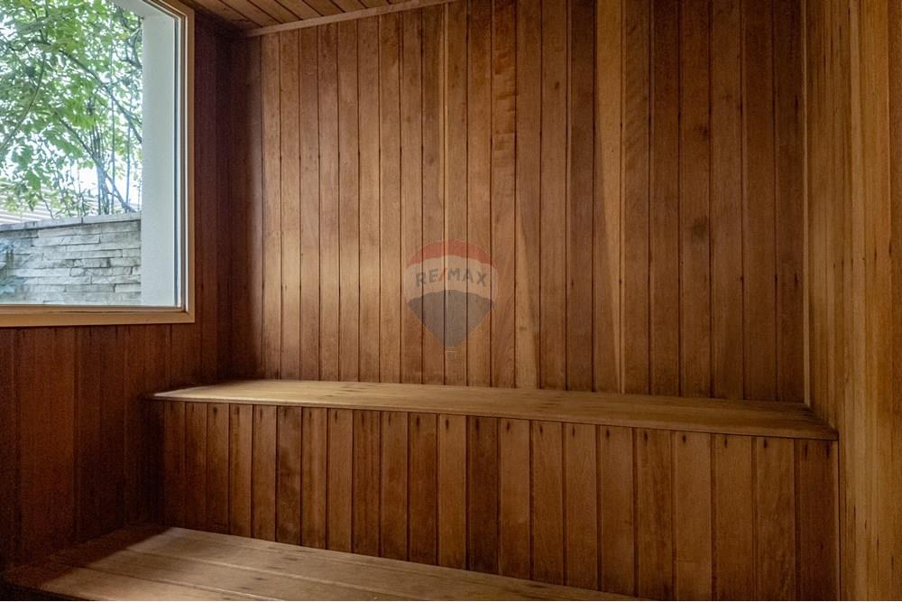 Apartamento - Venda - São Paulo , São Paulo - 60_AP.jpg - 601471009-99