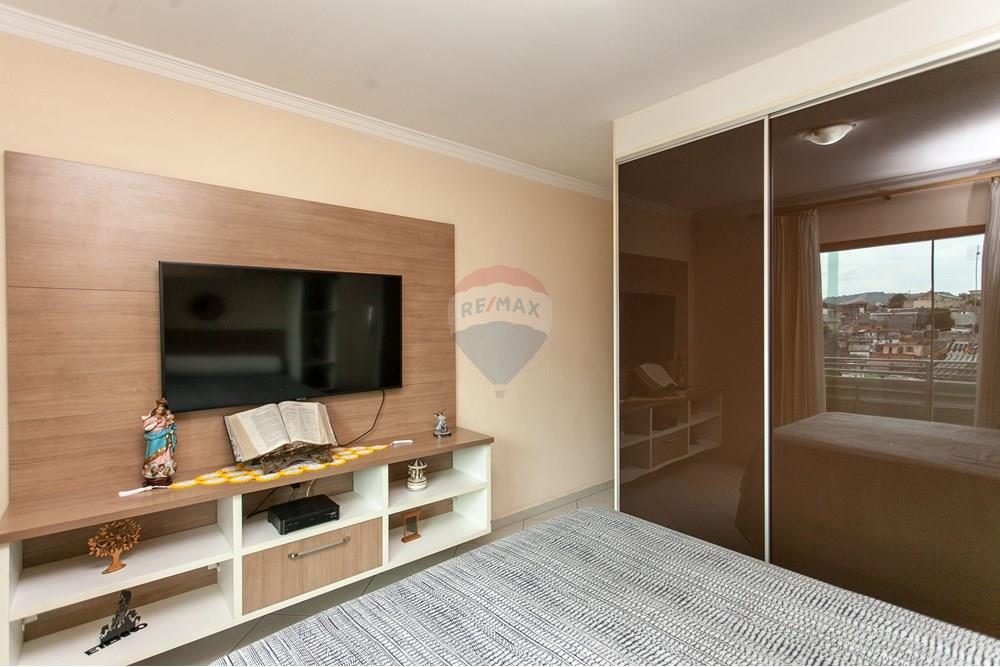 Sobrado - Venda - São Paulo , São Paulo - IMG_2305.jpg - 601751053-41