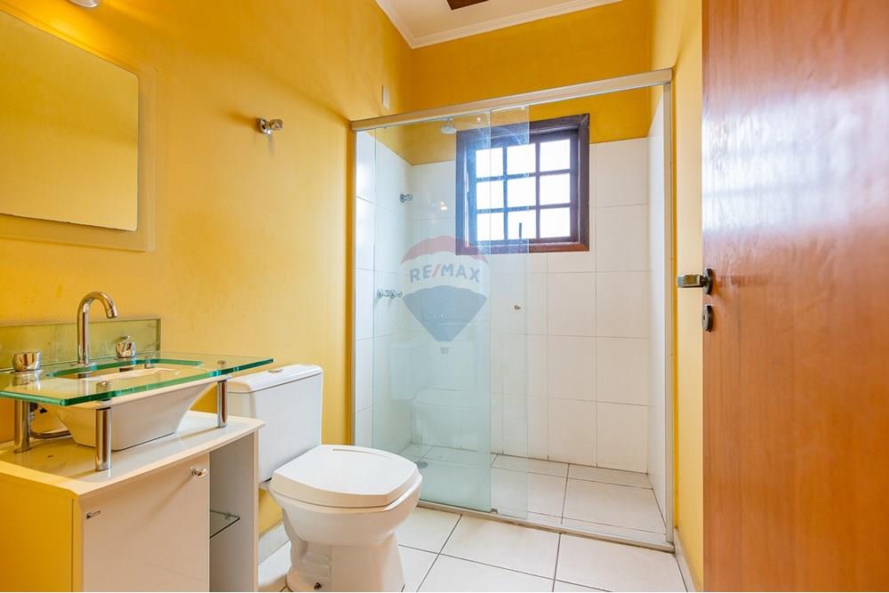 Casa - Venda - São Paulo , São Paulo - Remax My House-36.jpg - 602171002-102