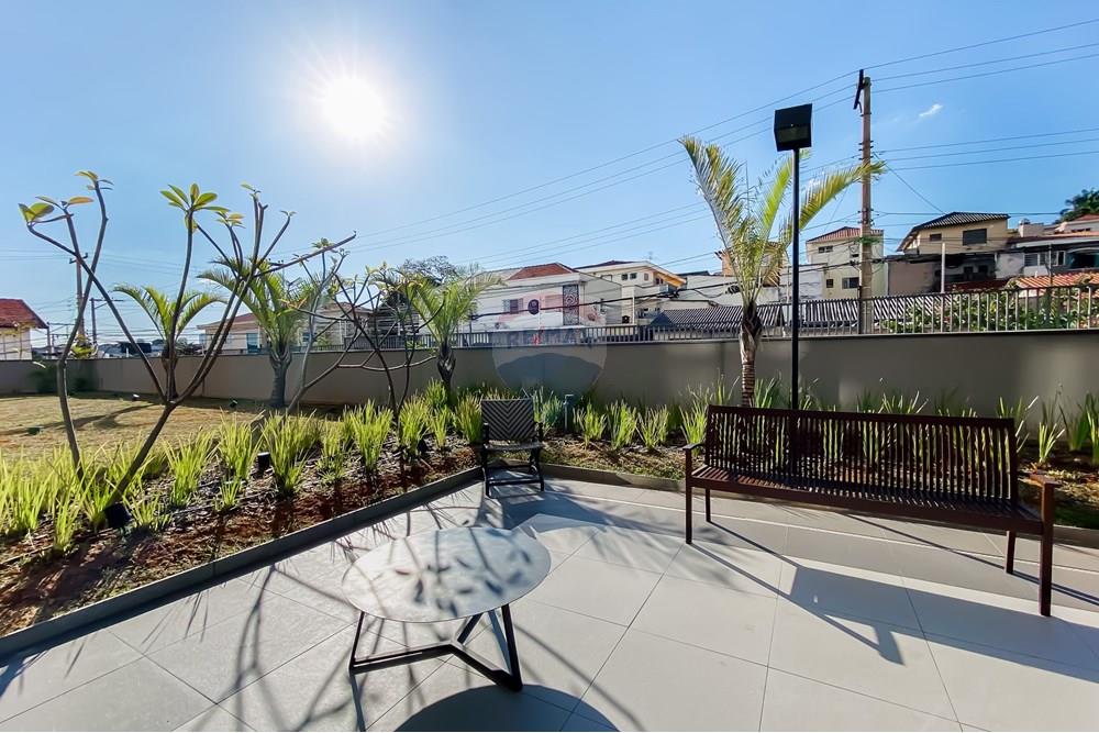 Apartamento - Venda - São Paulo , São Paulo - IMG_852314.jpeg - 601141083-98