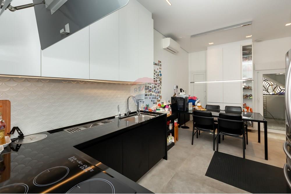 Sobrado - Venda - São Paulo , São Paulo - 31.jpg - 602031012-53