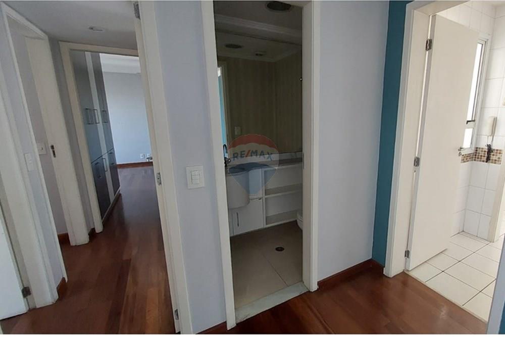 Apartamento - Venda - São Paulo , São Paulo - WhatsApp Image 2025-03-21 at 13.59.30 (2).jpeg - 602151006-85