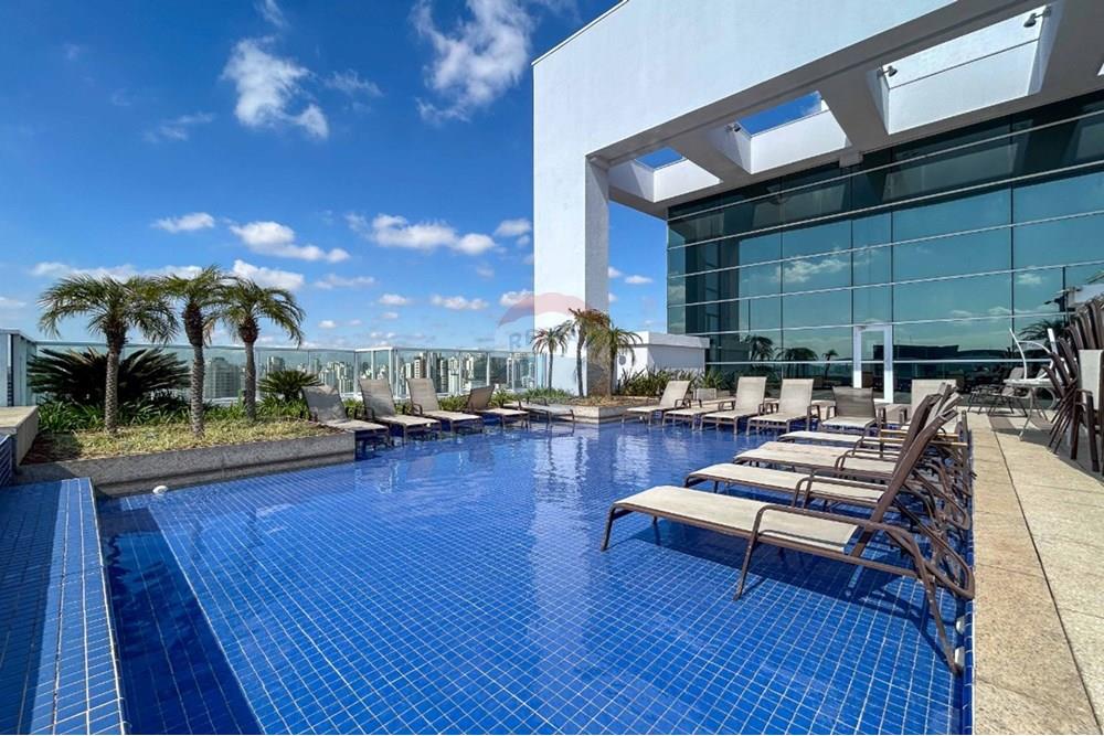 Residential - Leilighet - Sao Paulo , Sao Paulo - BR - 9ead1e4b-301c-4f5a-898f-a37fbb7474f5.jpeg - 602011058-10