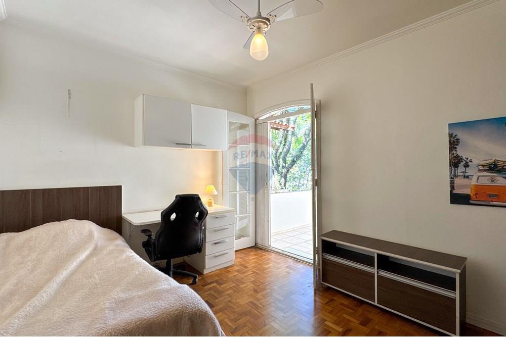 Casa - Venda - São Paulo , São Paulo - Foto 50 - DJI_20251023_150446_051 - 231025 - ID 60131075-9.jpg - 601301075-9