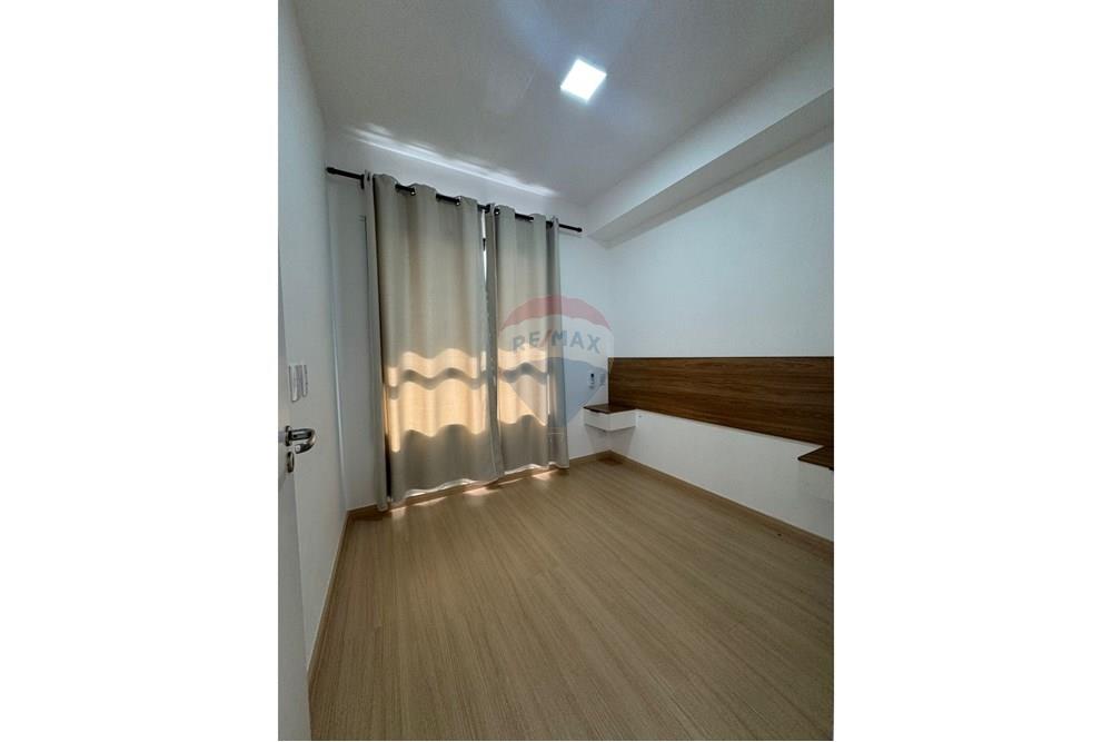 Apartamento - Alugar - São Paulo , São Paulo - WhatsApp Image 2025-08-19 at 20.16.24 (2).jpeg - 602331022-9