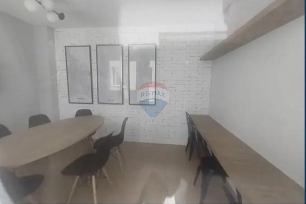 Apartamento - Venda - São Paulo , São Paulo - b3dedd79-7e10-4328-8392-9b2d461c9735.jpeg - 601171010-48