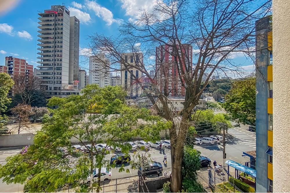 Apartamento - Venda - São Paulo , São Paulo - IMG_802101.jpg - 602031002-114