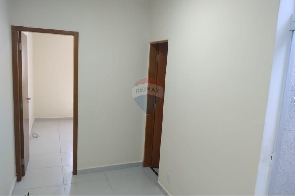 Apartamento - Alugar - São Paulo , São Paulo - 6ef69349-d354-43f8-945d-bd02d1c8ca34.jpg - 601141061-80