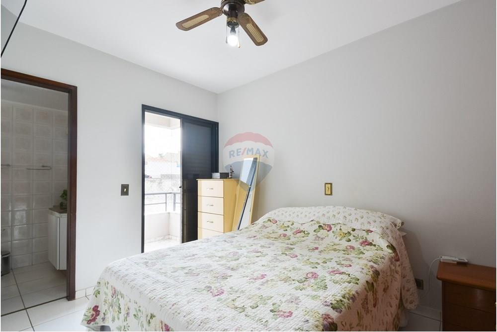 Apartamento - Venda - São Paulo , São Paulo - 027.jpg - 601251165-73