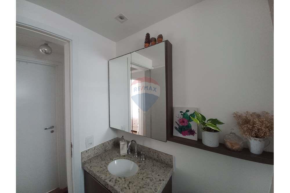 Apartamento - Venda - Campinas , São Paulo - 20240306_155625.jpg - 602101011-170