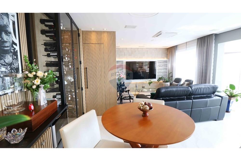 Cobertura - Venda - São Paulo , São Paulo - eb3f645c-45ff-4339-832a-dcca11a0df85.jpg - 601261073-45