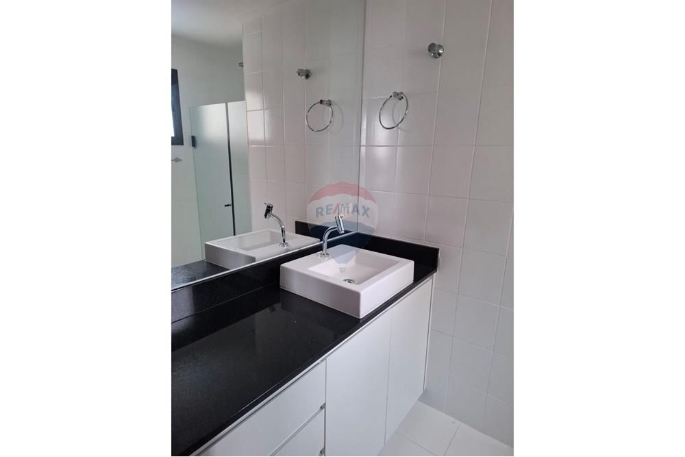 Apartamento - Alugar - São Paulo , São Paulo - WhatsApp Image 2025-10-18 at 11.26.27.jpeg - 602241029-35