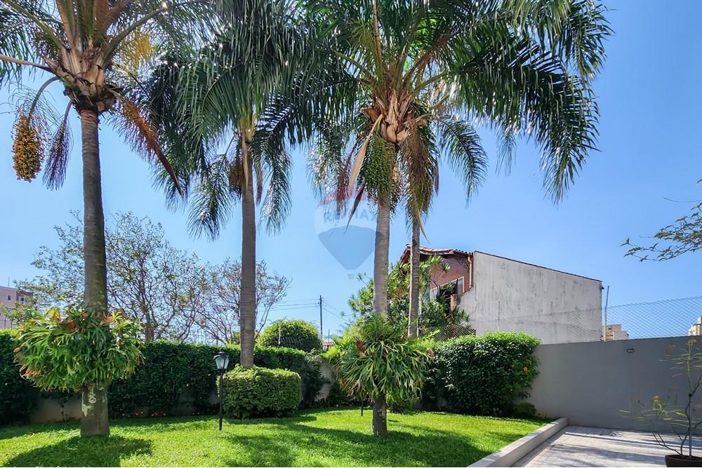 Apartamento, 3 quartos, 82 m² - Foto 31