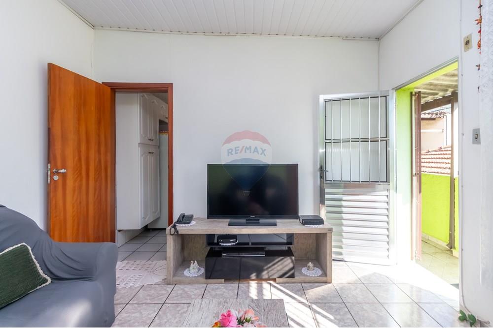 Casa - Venda - São Paulo , São Paulo - IMG_073312.jpg - 602181029-63