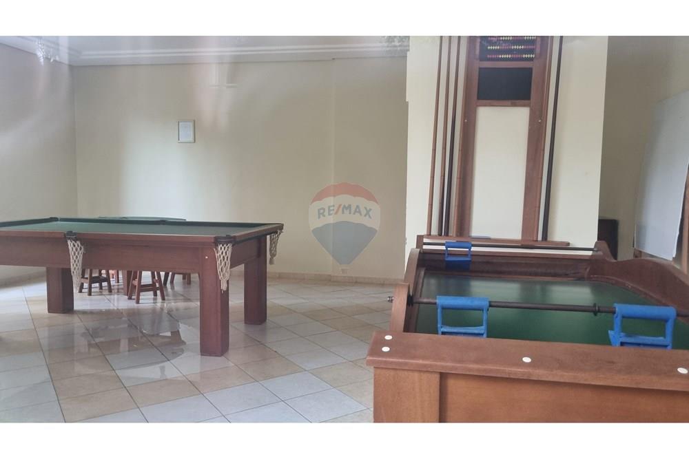 Apartamento - Alugar - São Paulo , São Paulo - 20250218_155740.jpg - 602321006-13