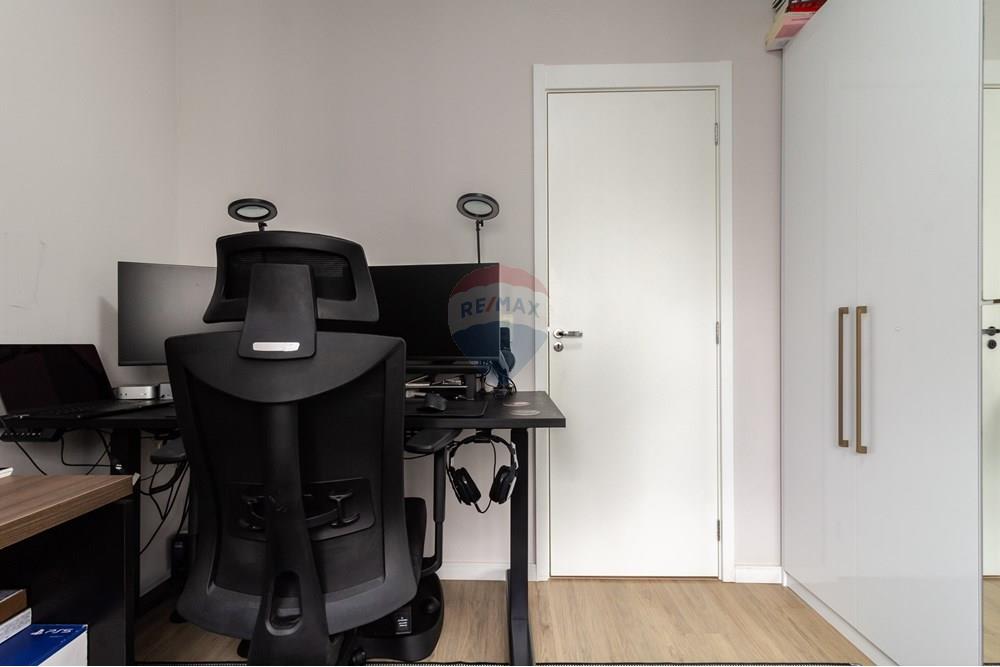 Apartamento - Venda - Osasco , São Paulo - 5 QUARTO 1 (3).jpg - 601261002-228