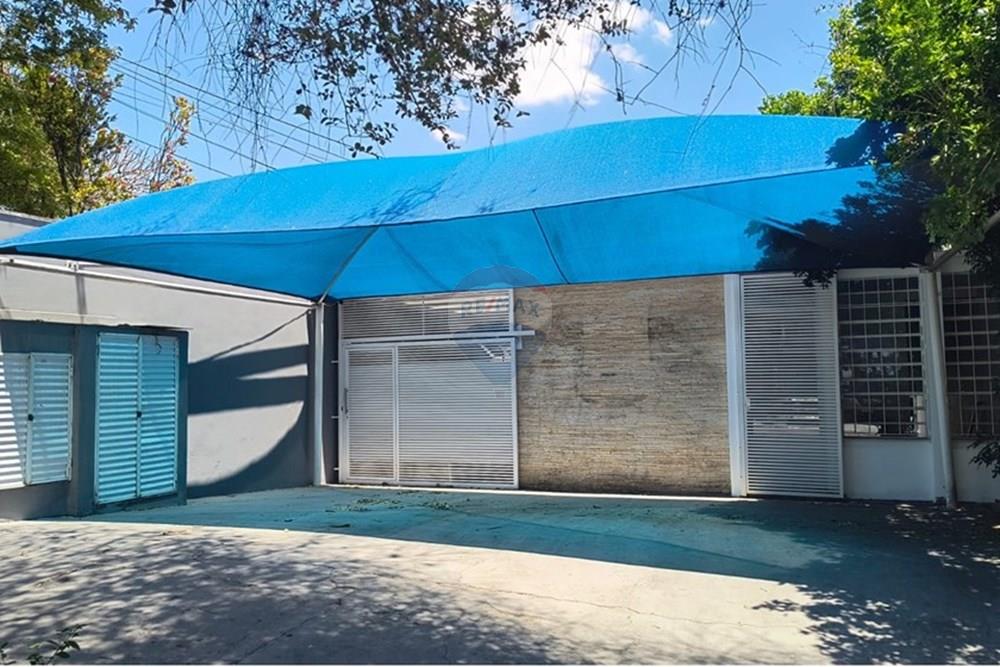 Casa Comercial - Alugar - São Paulo , São Paulo - WhatsApp Image 2025-10-24 at 15.19.08 (4).jpeg - 601461005-157