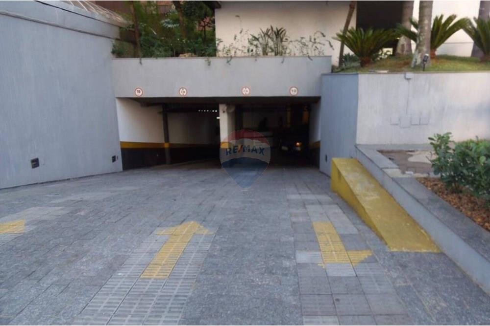 Cj. Comercial/ Sala - Alugar - São Paulo , São Paulo - d07af686b3eafefbc125c366.jpg - 602141003-140