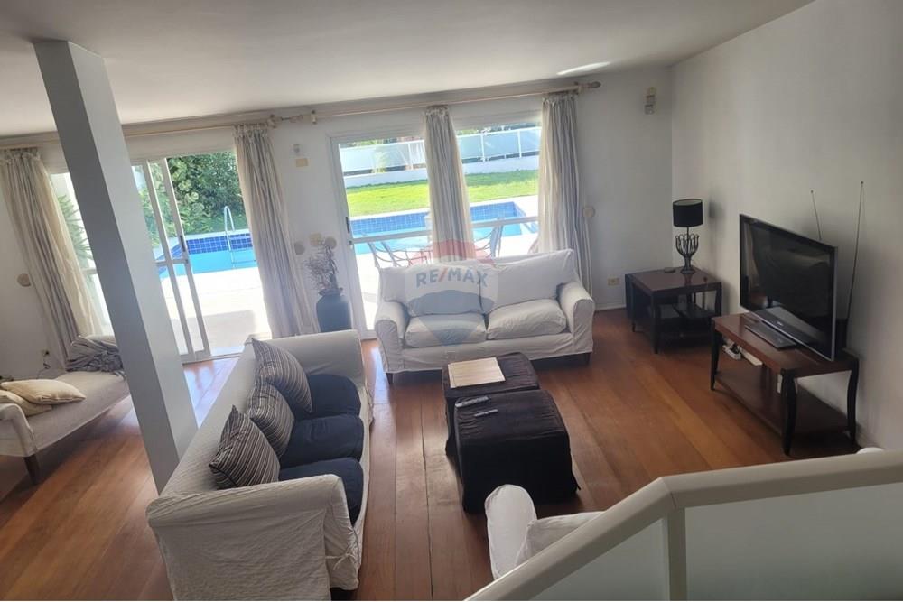 Casa - Venda - São Paulo , São Paulo - IMG-20250522-WA0112.jpg - 602251011-46