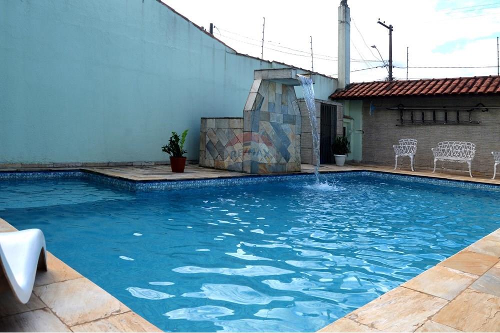 Sobrado - Venda - Itanhaém , São Paulo - 01fotos_050.jpg - 601251044-46