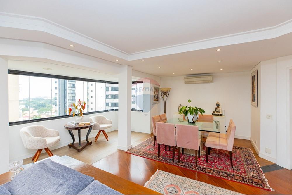 Apartamento - Venda - São Paulo , São Paulo - 0cb3c6a4-2d24-4aef-9337-c636564e6cf7.jpeg - 601251182-142