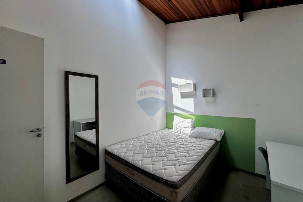 Casa Comercial - Venda - São Paulo , São Paulo - IMG_3148.jpg - 602321006-43