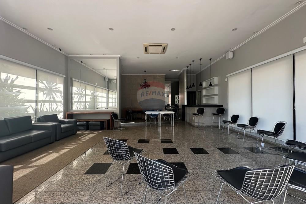 Apartamento - Alugar - São Paulo , São Paulo - IMG_3414.jpeg - 602071001-235