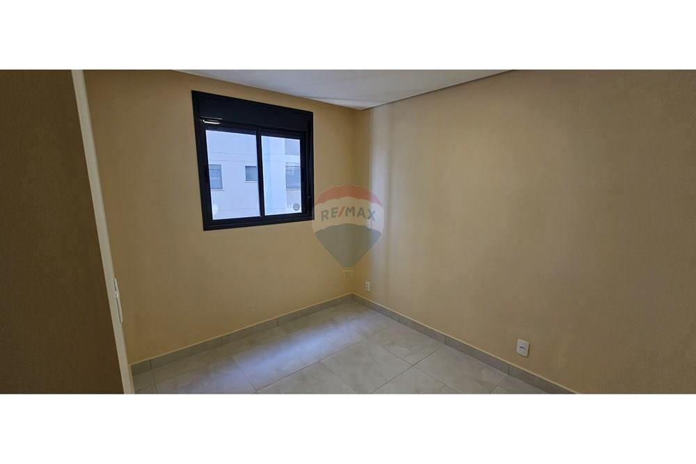 Apartamento - Alugar - Osasco , São Paulo - Cópia de 20231214_095106.jpg - 601261029-93