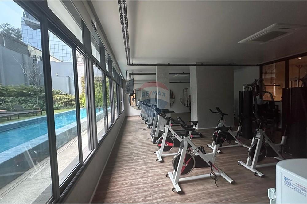 Apartamento - Alugar - São Paulo , São Paulo - IMG-20241217-WA0094.jpg - 602241006-82